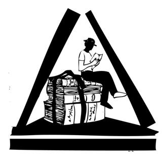 Ex Libris 