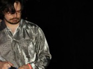EA289 - Graydancer's Leather