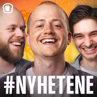 Johannes Apelseth | Hvor dyr blir strømmen?!  