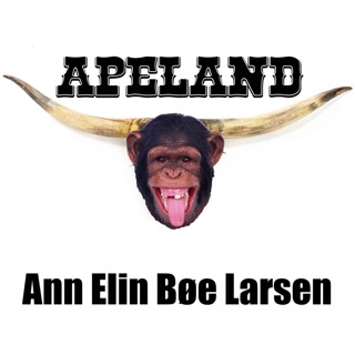 Ann Elin Bøe Larsen