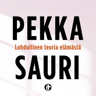 Elämän tarkoitus: Yhteenveto