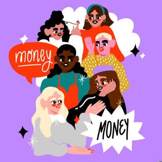 Viikkokirje: Mimmit sijoittaa -podcast saa jatkoa ja uudet kasvot