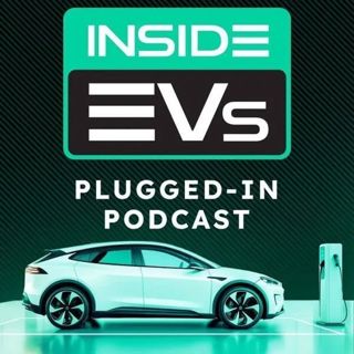 BYD Seagull Driven + The Future Of Plug-In Hybrids