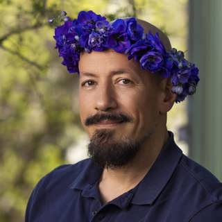Tarik Saleh