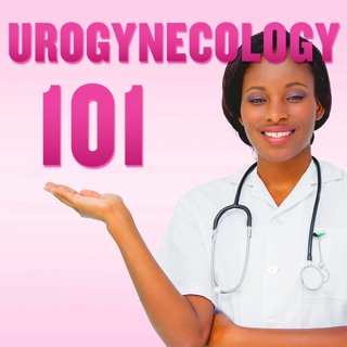 Doctors Hospital Podcast - Women's Health And Urogynecology 101