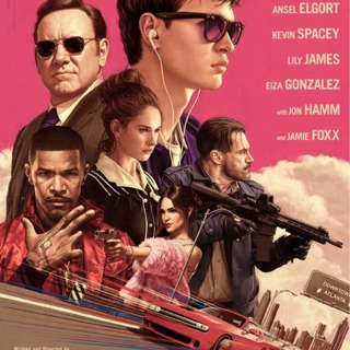 Ep. 0.2 - James Bond Cinematic Universe, Hellboy, Blade, Edgar Wright & More