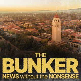 Dark side of the Genius Factory – How Stanford University creates the global elite