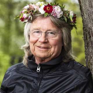 Janne Schaffer