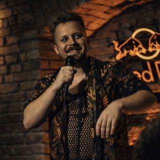 211. Ganska djupt med Eskil Eskilsson