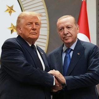 Evening Wire: Trump Riles NATO & Manhattan Highrise Nearly Collapses | 7.7.26