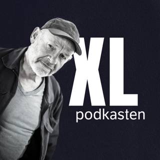 Penisforlengere i verdensrommet.