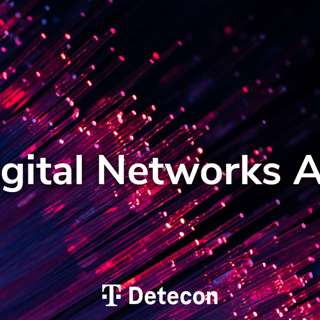 EU Proposes Digital Networks Act, Europe Fails Child Justice, Euro Banknotes Clash Icons vs Ecosystems, Germany Shields Economy From China, and more...