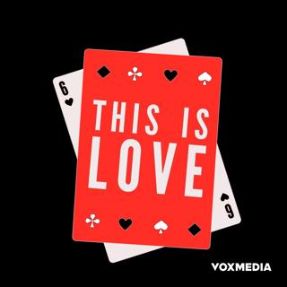 This is Love: How to Live Forever