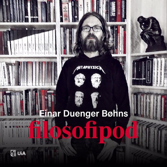 einar-duenger-bohns-filosofipod