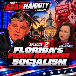 Florida's Fight Against Socialism