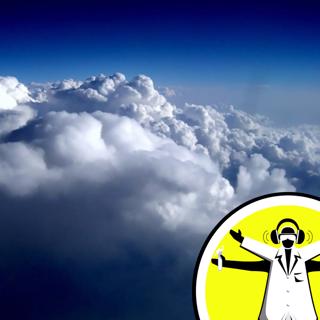 Will it rain tomorrow?