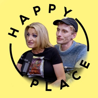 Daisy May and Charlie Cooper: Being working class made us angry! Combat imposter syndrome