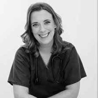 Best of Health Back to School with Dr Kate McCann