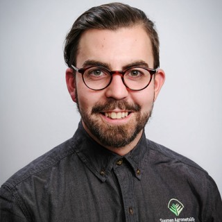 Jakso 32: Henri Lokki