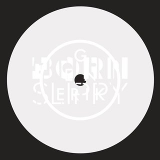 Born Slippy (GenErik's Brown Acid RFX A2)