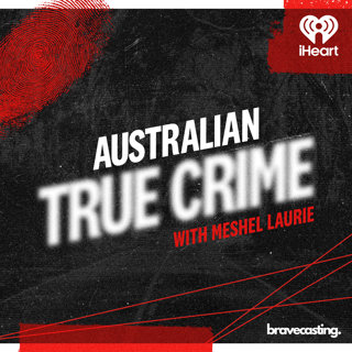 Should Victims Be The Focus In Court?