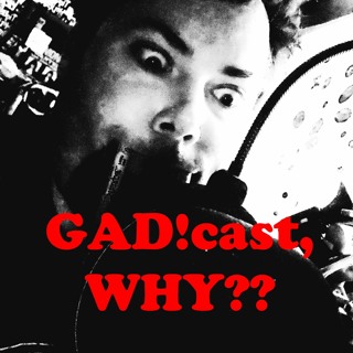Send Us Your Questions, PLEASE!!