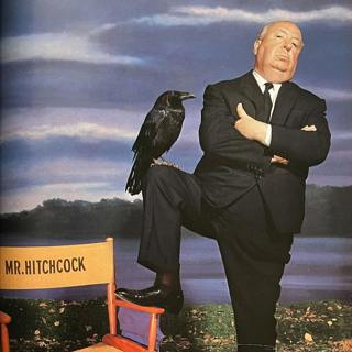 Alfred Hitchcock 1966-1980 (The Old Man is Still Alive, Part 6)