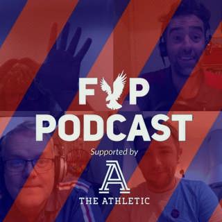 FYP Podcast 350 | The Mac Lads