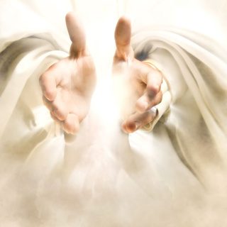 I once asked God, “Why is life so hard?” Take a listen for his answer.