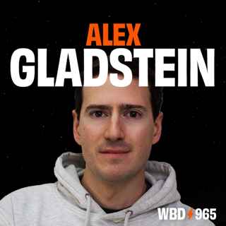 Bitcoin and the End of Financial Repression | Alex Gladstein
