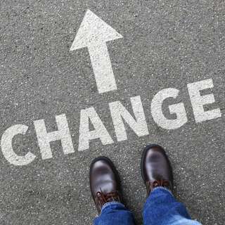 Plateau Busting 101: Reignite Your Weight Loss Progress
