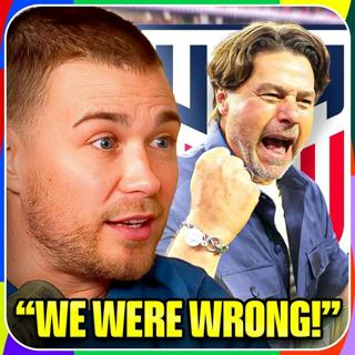 Everything We’ve Learned From the World Cup So Far