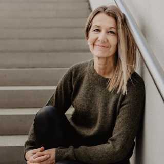 För husfridens skull - Liza L Lundkvist