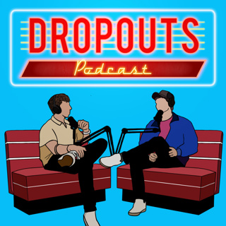 Toxic Traits that Women Love! | Dropouts #253