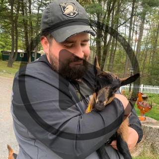 Raising Heritage Goat Breeds for Milk