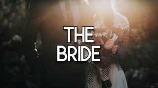 The Bride