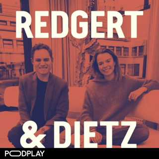 #84 Mobildagis