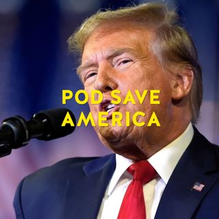 854: Trump "Proudly" Supports Abortion Bans