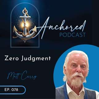 Zero Judgment