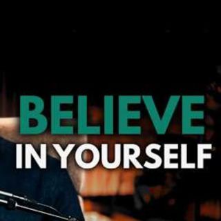 Stop Needing Their Approval | Joe Dispenza Motivation