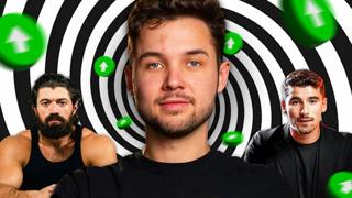 How These Entrepreneurs Brainwash You For Views - Brett Malinowski