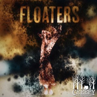 Floaters