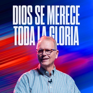 ¿Cuándo fue la última vez que lo adoraste de verdad | Frecuencias Del Corazón | Rick Glowacki