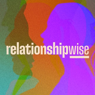 Parenting Essentials - Relationshipwise - Bryan Mowrey - (09/08/24)