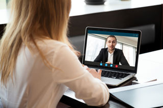 Episode 169 – Working From Home