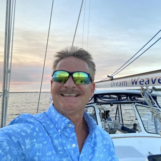 Steve Alexander, Perseverance and Misadventure