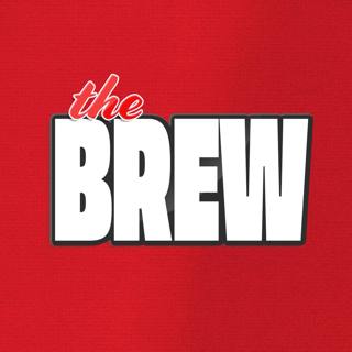 Q&A: The Biggest Rule Changes To Football LIVE! | The Brew
