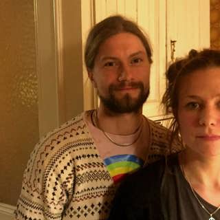 "Vi är avhuggna från omvärlden" – Sveriges sämsta kommun del 1