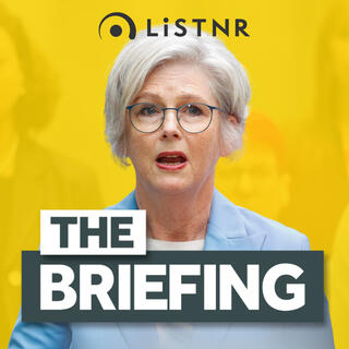 The latest on the Helen Haines 'attack' + The Greens’ new anti-Labor playbook
