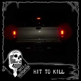 Tape #69 Hit To Kill